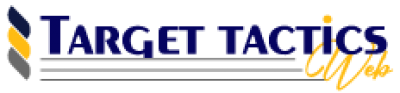 Target Tactics Web is a dynamic online platform delivering actionable insights across Business Growth Tactics, Entertainment, E-Commerce Tactics, Startup Tips, Sports, and Technology.